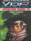 Operation Sierra-75